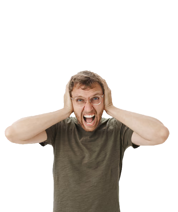 Cloud365 Australia Pty Limited - Expert Local Support 24x7x365