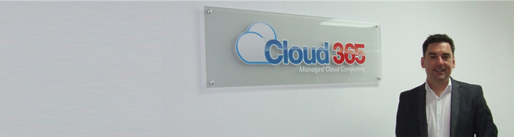 Cloud365 Australia