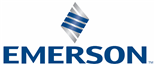 Redundant power solutions by Emerson