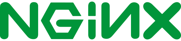 Network and Application Load Balancer infrastructure by NGINX.